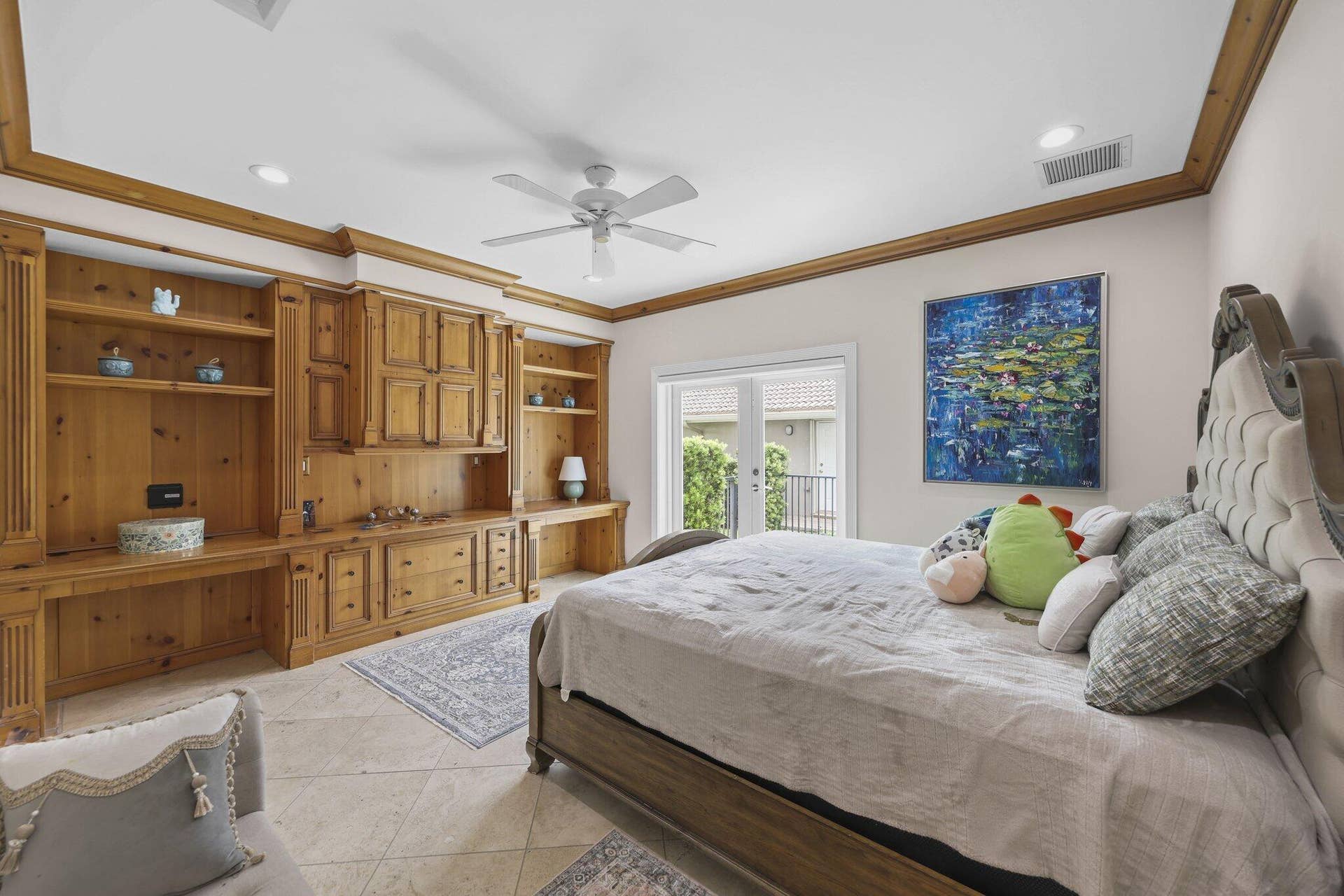 757 NW 100th Terrace - 6.jpg-SMALL