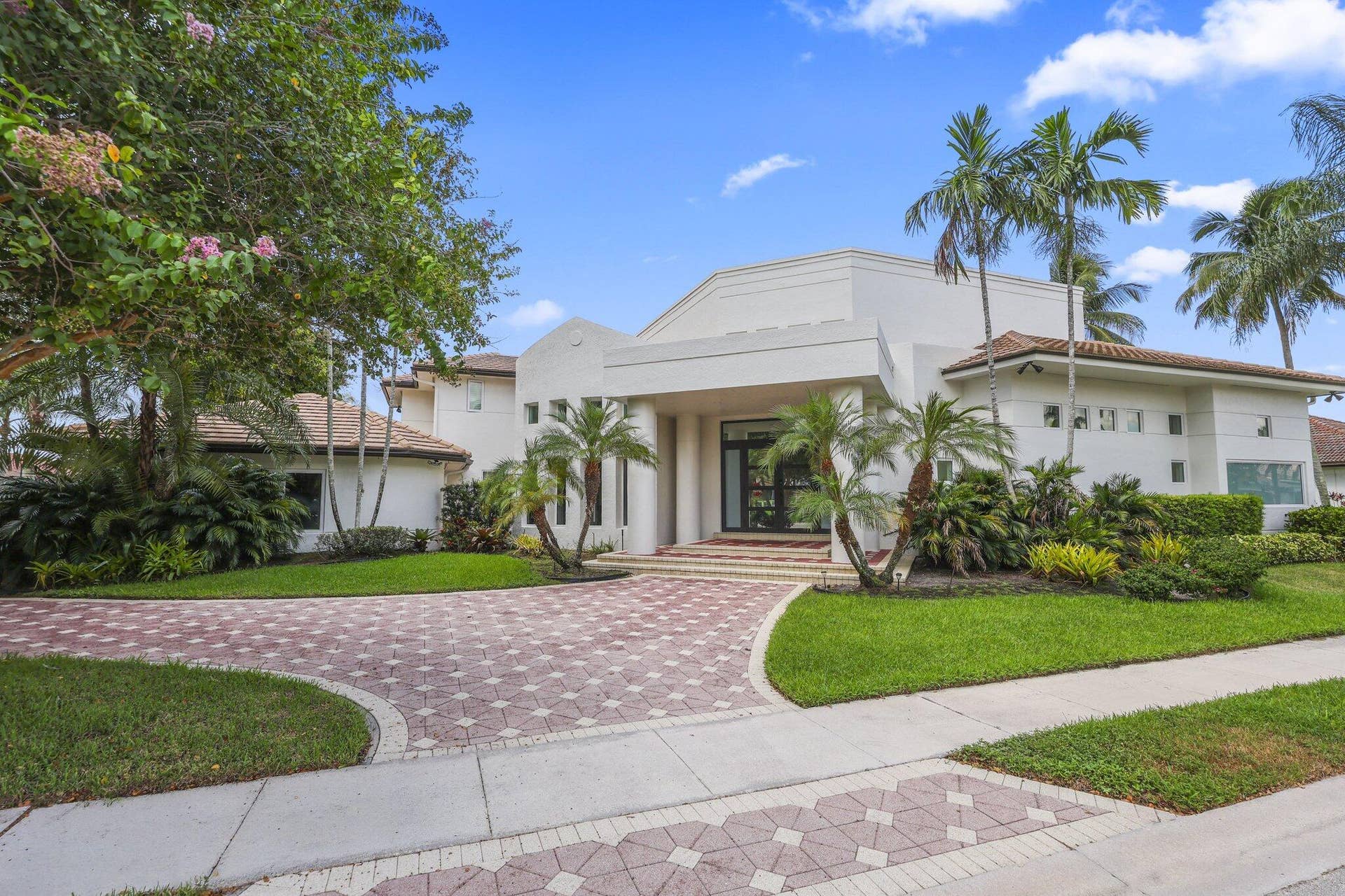 757 NW 100th Terrace - 55.jpg-SMALL