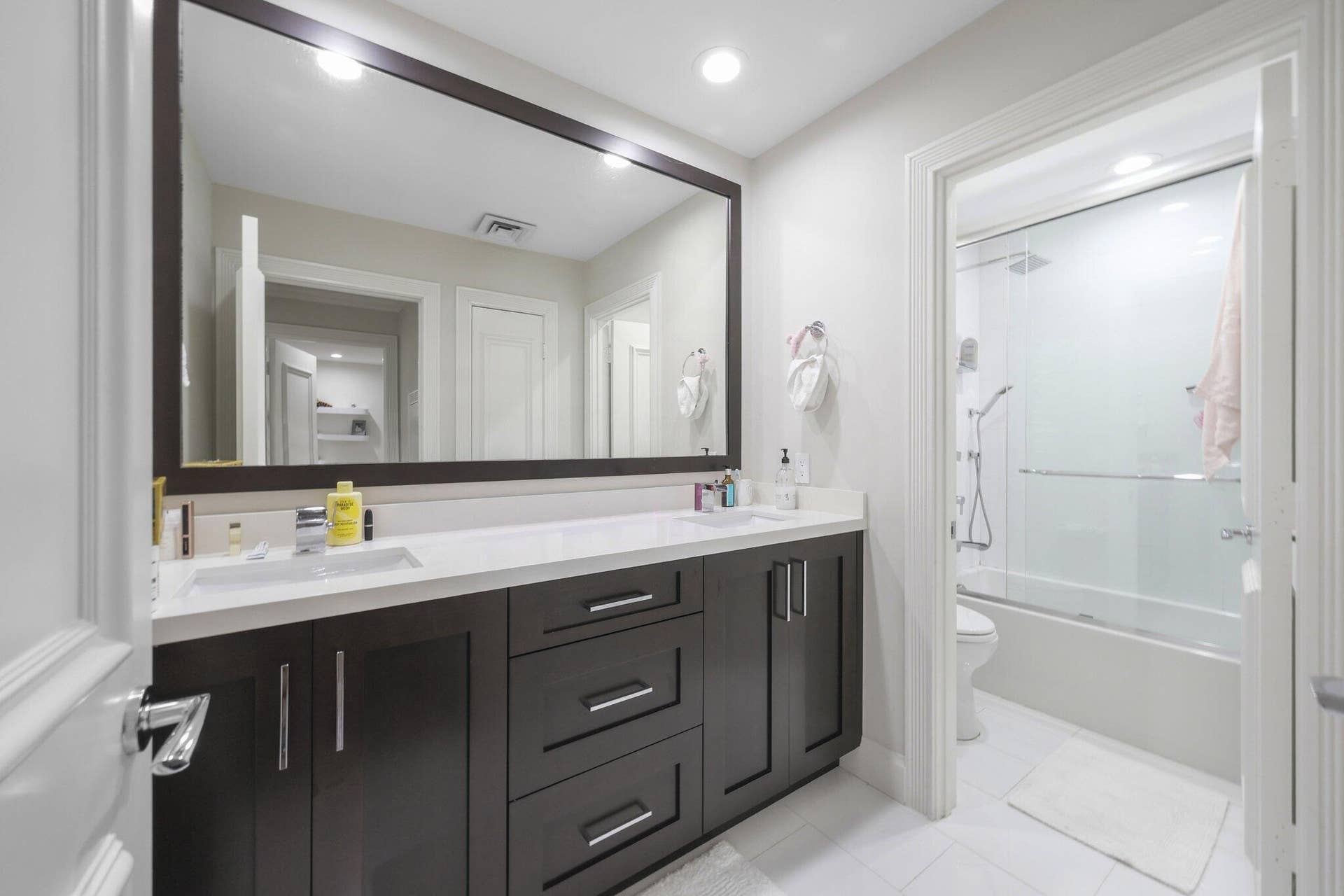 757 NW 100th Terrace - 30.jpg-SMALL