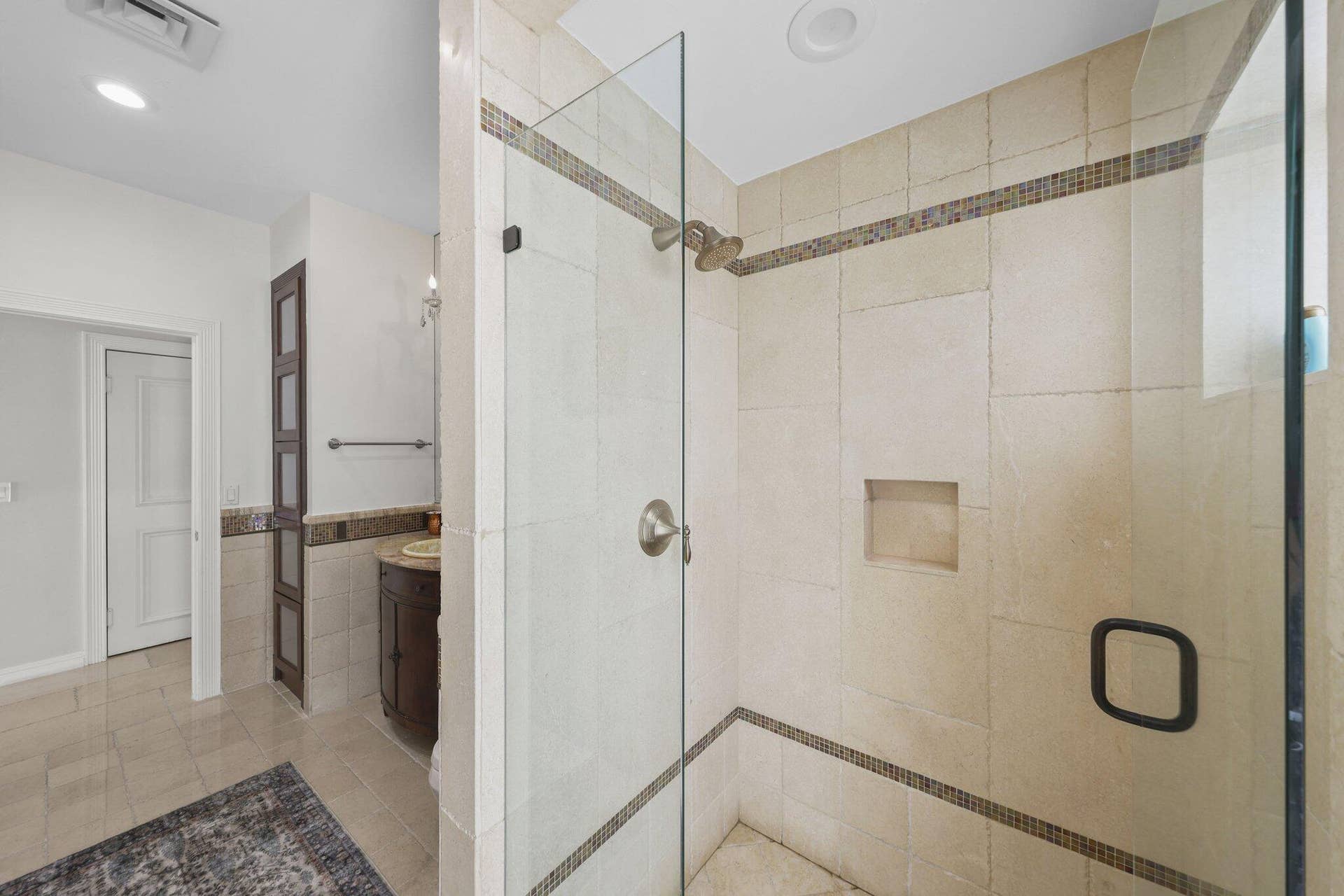 757 NW 100th Terrace - 4.jpg-SMALL