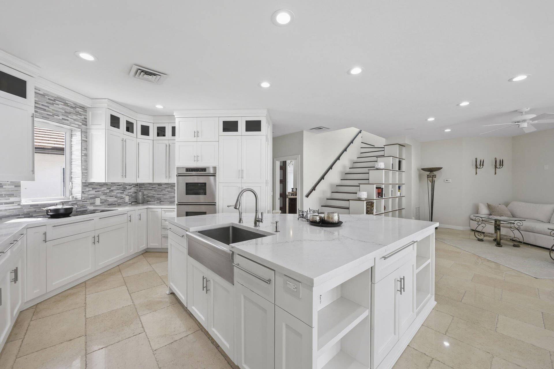 757 NW 100th Terrace - 63.jpg-SMALL