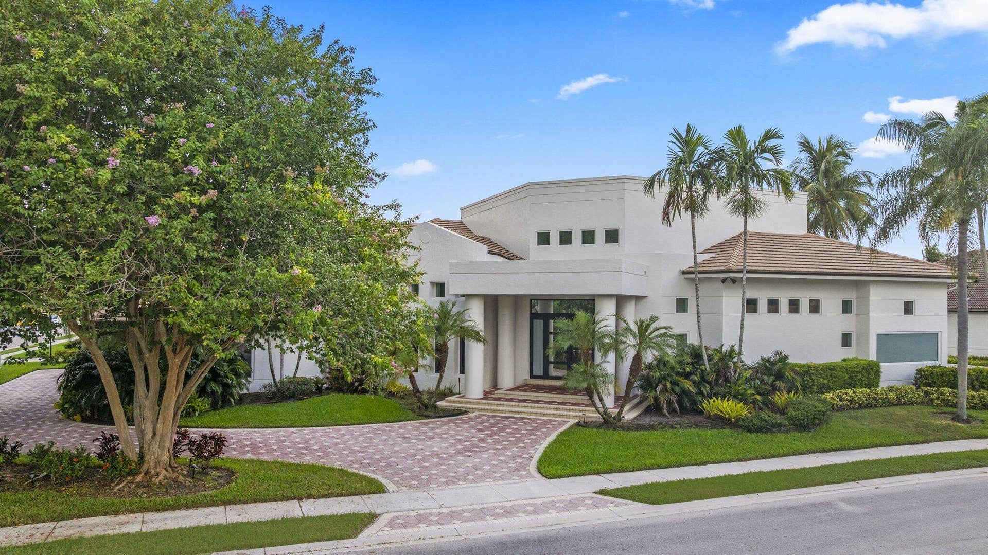 757 NW 100th Terrace - 85.jpg-SMALL
