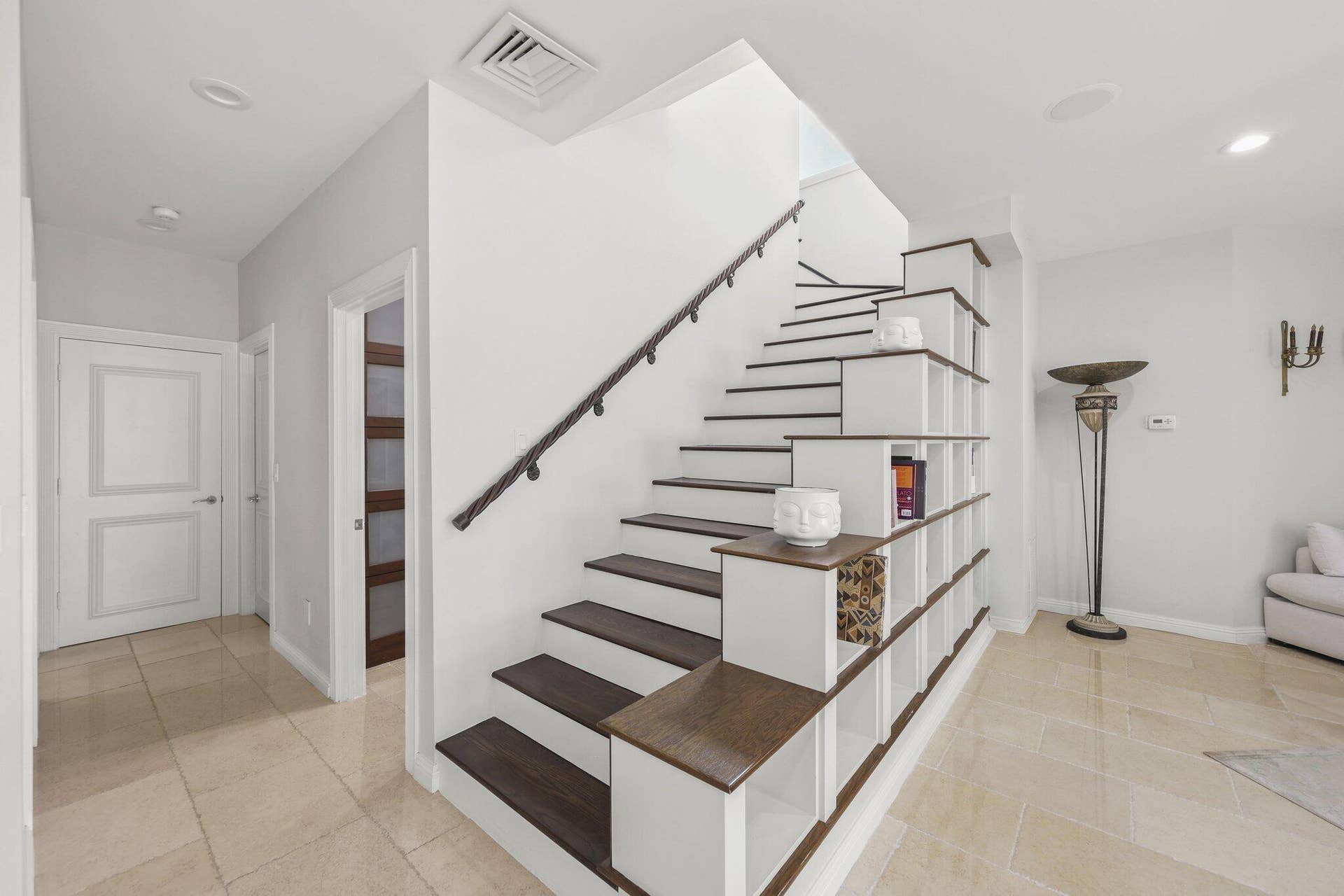 757 NW 100th Terrace - 1.jpg-SMALL