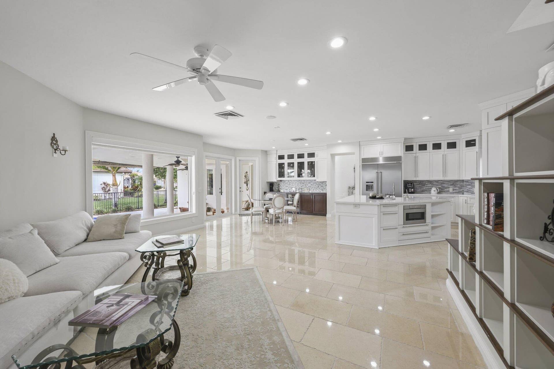 757 NW 100th Terrace - 76.jpg-SMALL