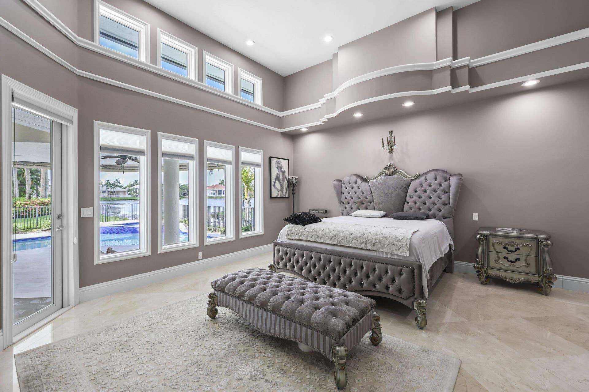 757 NW 100th Terrace - 21.jpg-SMALL