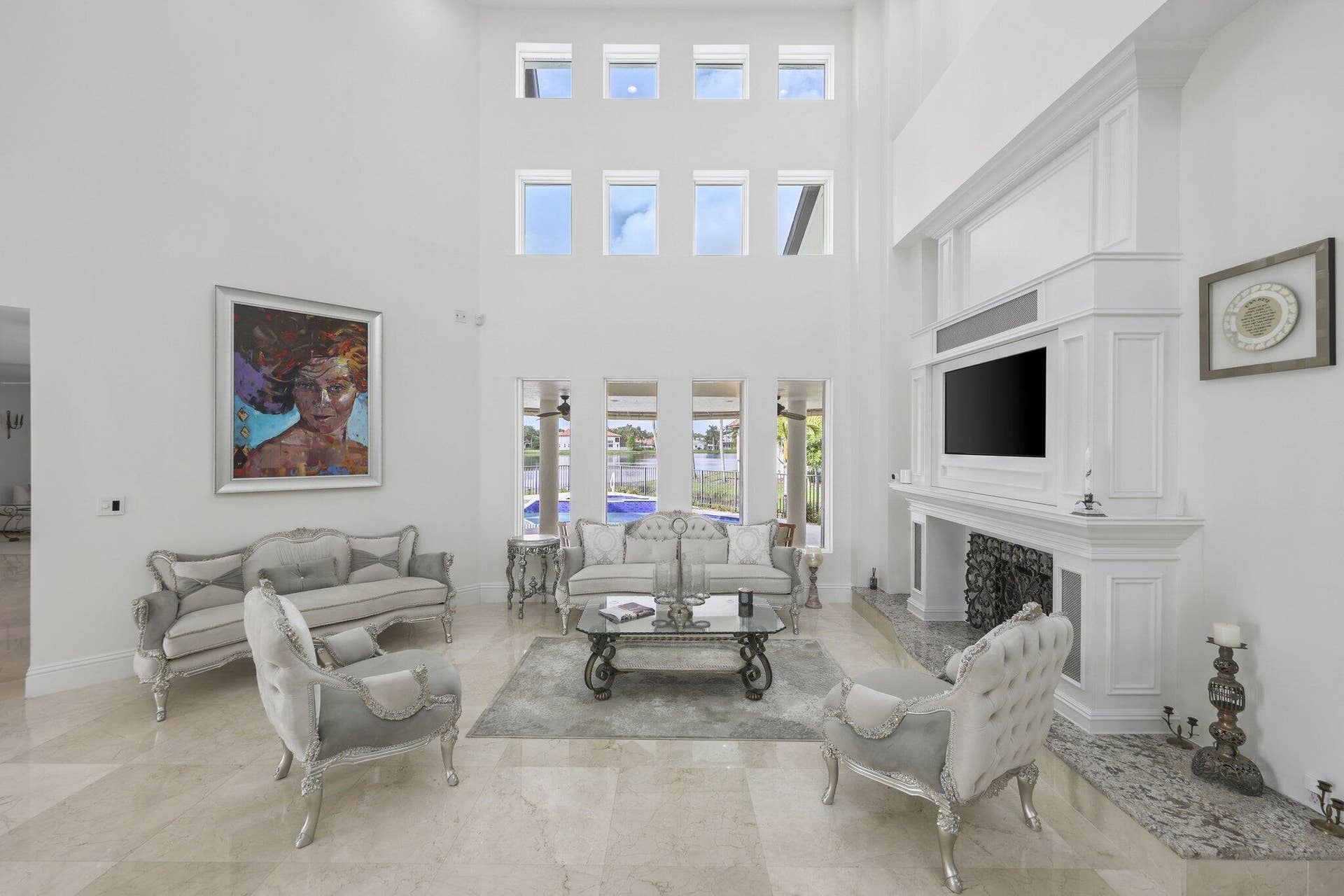 757 NW 100th Terrace - 15.jpg-SMALL