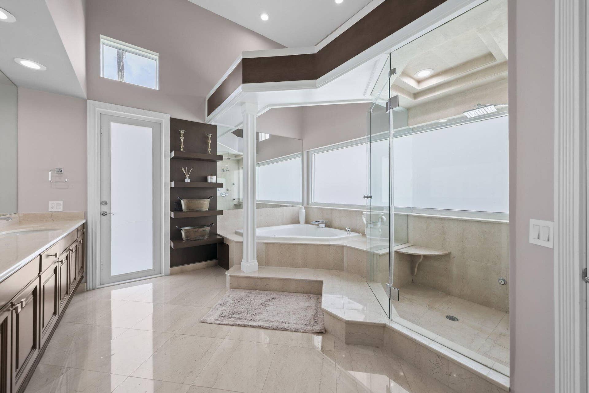 757 NW 100th Terrace - 25.jpg-SMALL