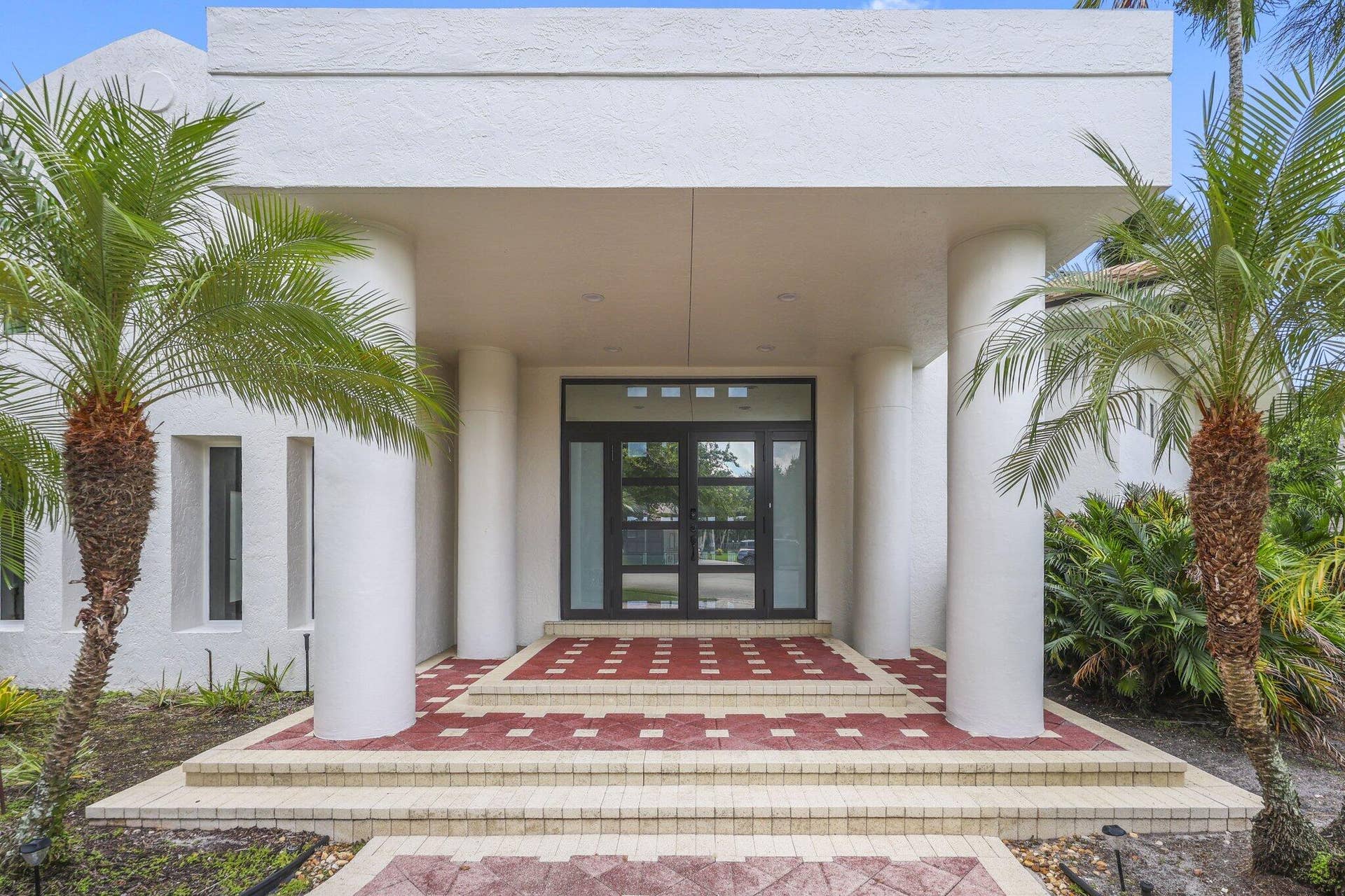 757 NW 100th Terrace - 57.jpg-SMALL