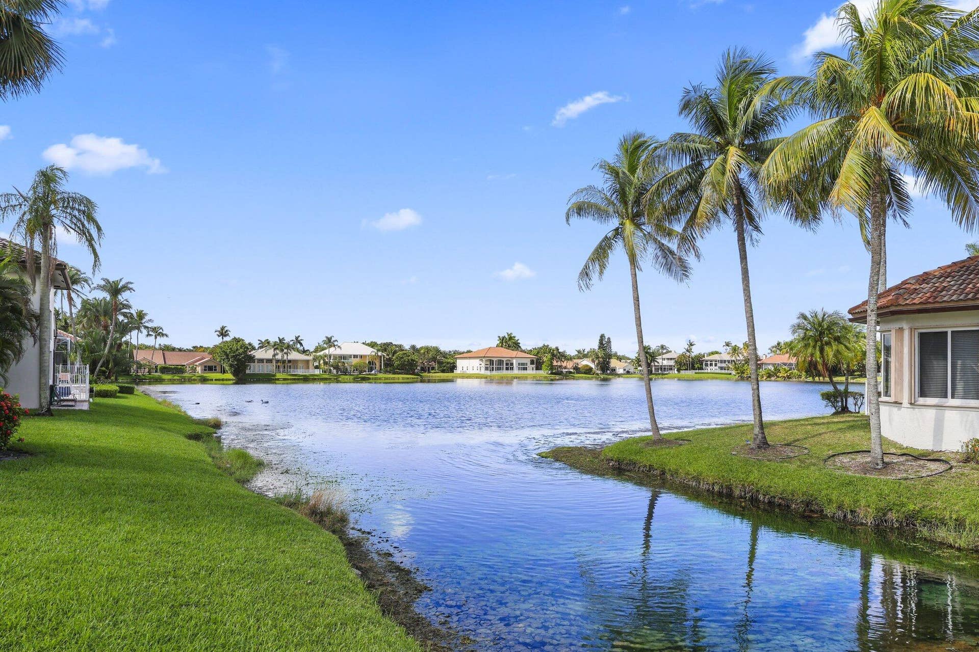 757 NW 100th Terrace - 45.jpg-SMALL