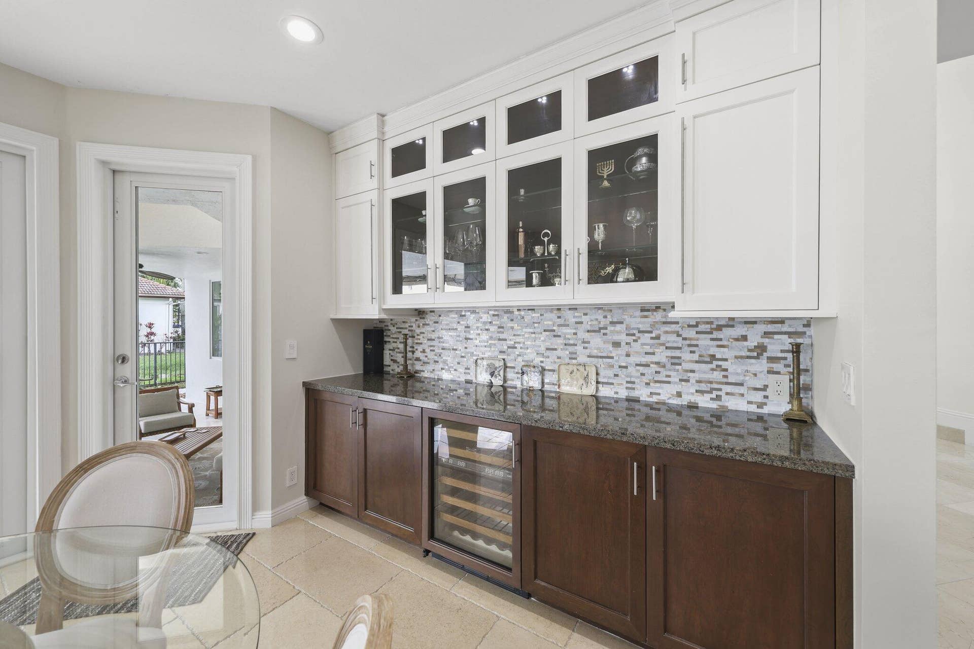 757 NW 100th Terrace - 73.jpg-SMALL