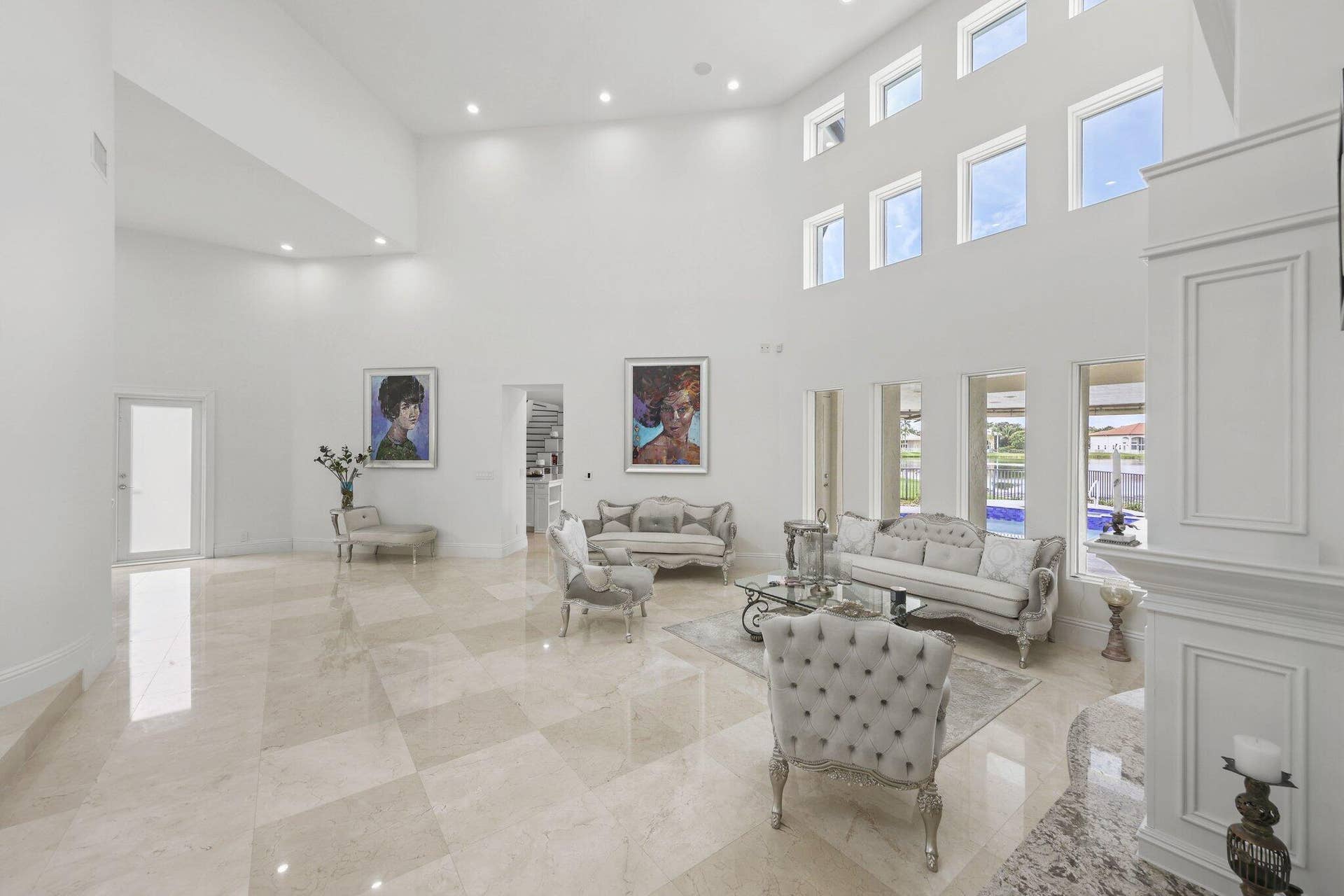 757 NW 100th Terrace - 17.jpg-SMALL