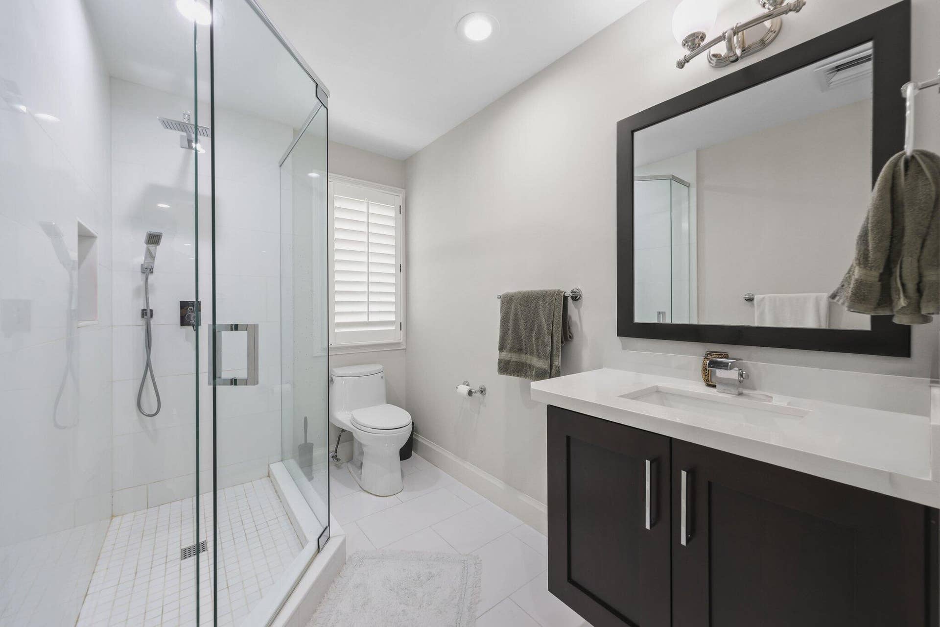 757 NW 100th Terrace - 33.jpg-SMALL