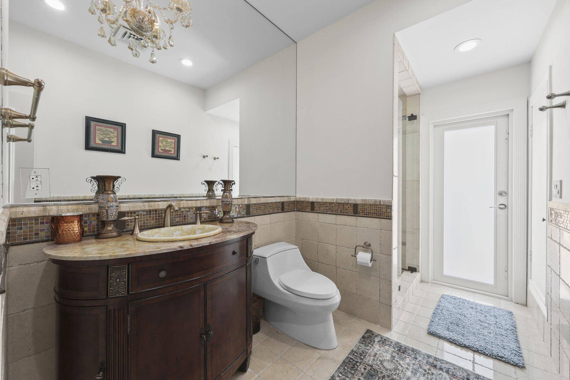 757 NW 100th Terrace - 3.jpg-SMALL