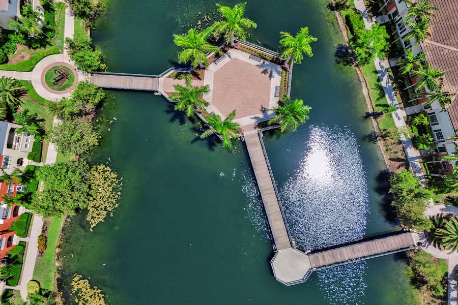 Property photo for 612 SW 3RD Avenue, Pompano Beach, FL