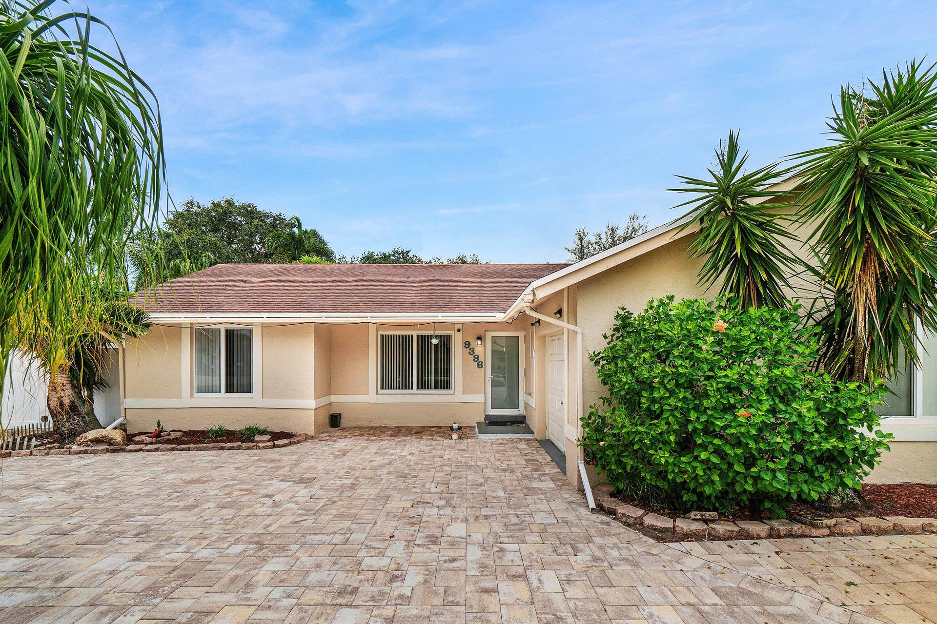 9396 GETTYSBURG Road, Boca Raton, FL 33434 006-9396GettysburgRoad-BocaRaton-FL-3343
