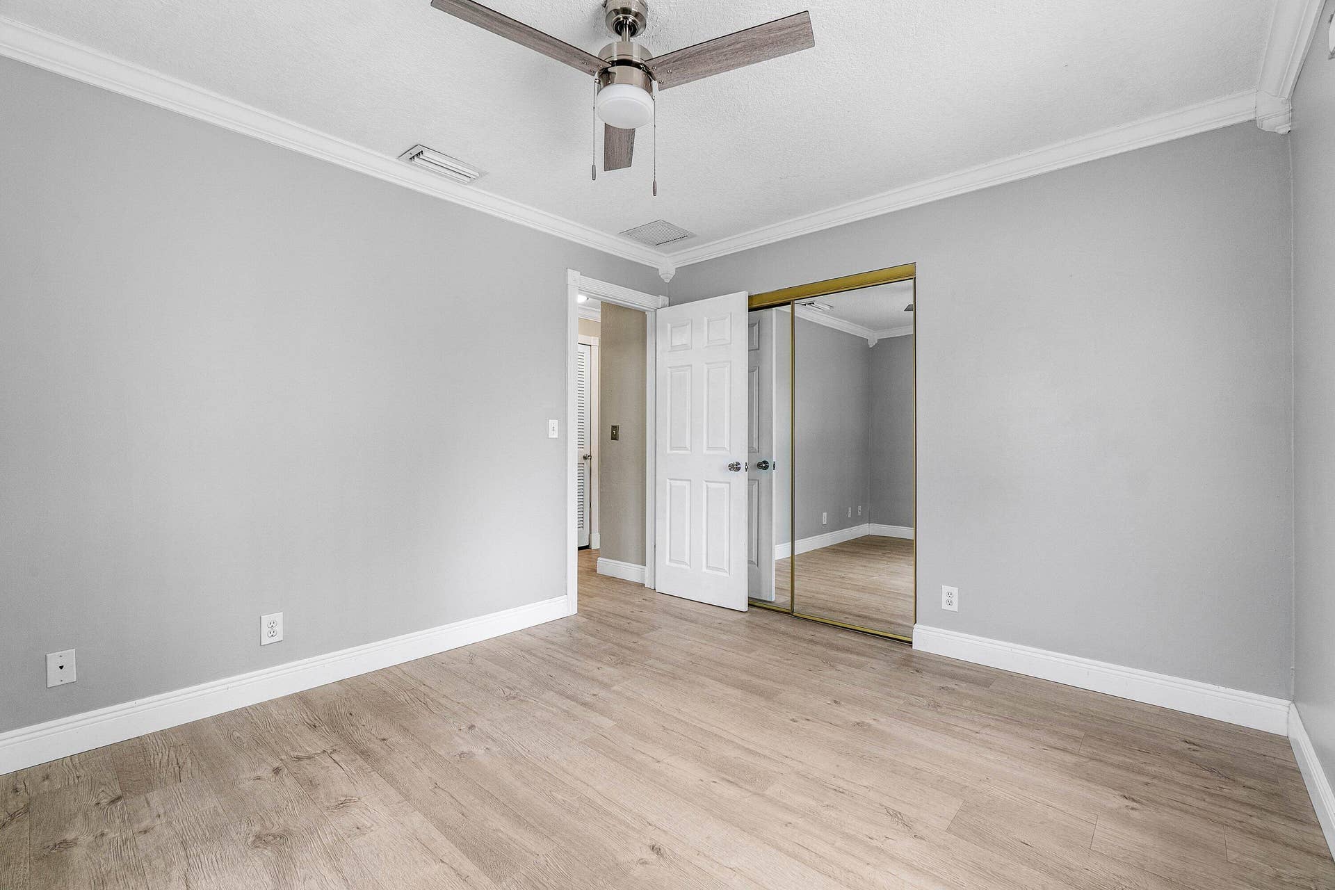 9396 GETTYSBURG Road, Boca Raton, FL 33434 028-9396GettysburgRoad-BocaRaton-FL-3343