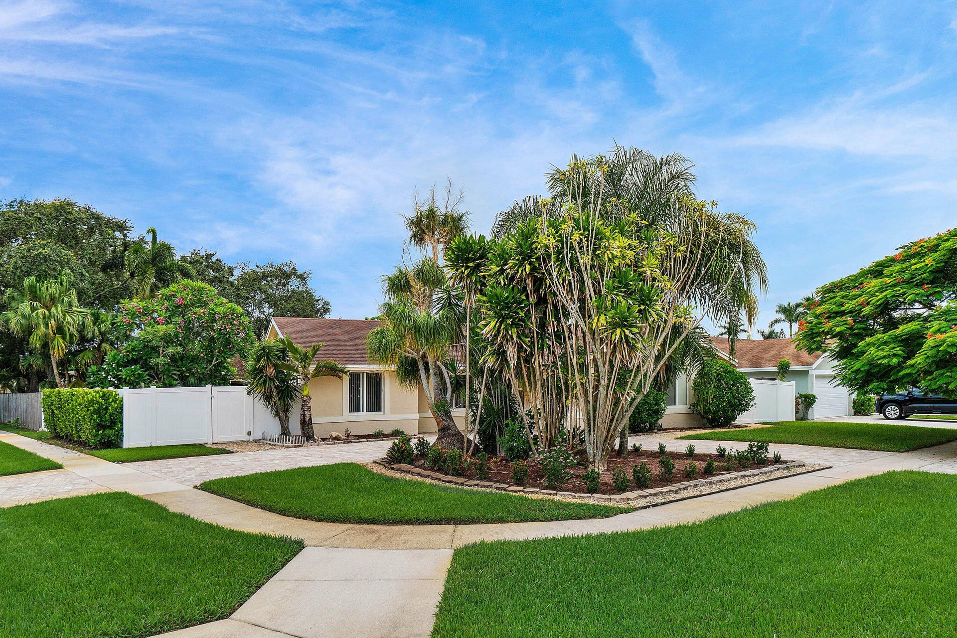 9396 GETTYSBURG Road, Boca Raton, FL 33434 003-9396GettysburgRoad-BocaRaton-FL-3343