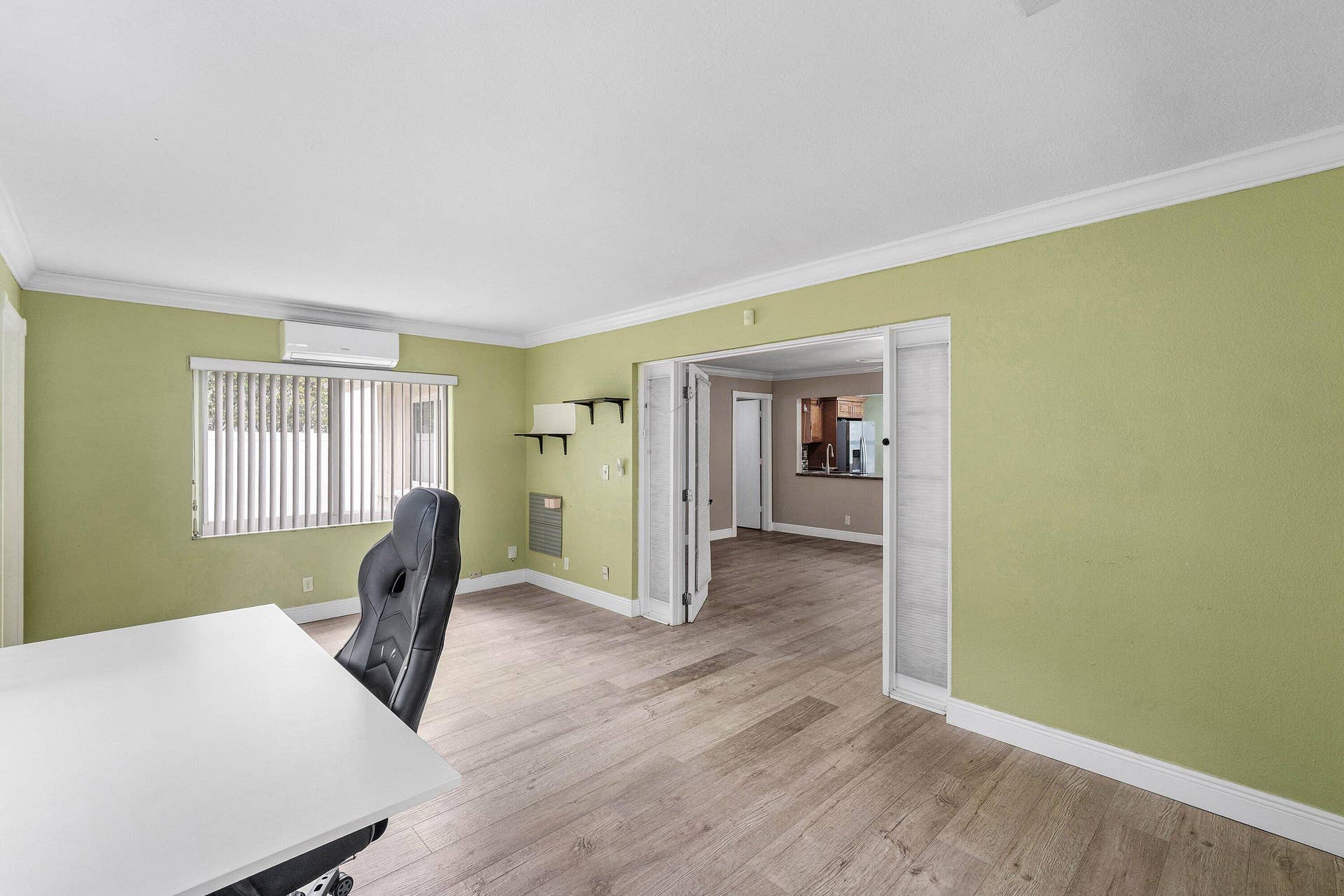 9396 GETTYSBURG Road, Boca Raton, FL 33434 023-9396GettysburgRoad-BocaRaton-FL-3343