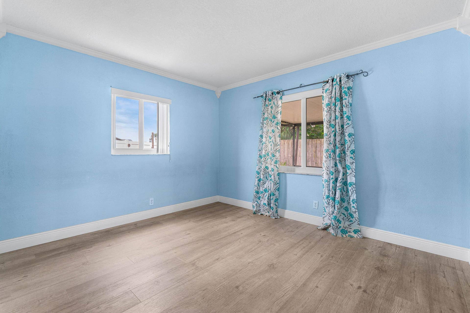 9396 GETTYSBURG Road, Boca Raton, FL 33434 024-9396GettysburgRoad-BocaRaton-FL-3343
