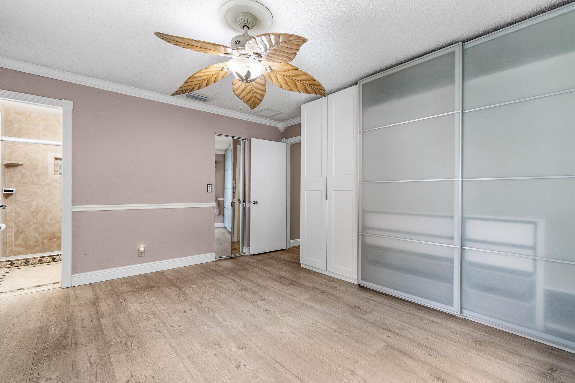 9396 GETTYSBURG Road, Boca Raton, FL 33434 032-9396GettysburgRoad-BocaRaton-FL-3343