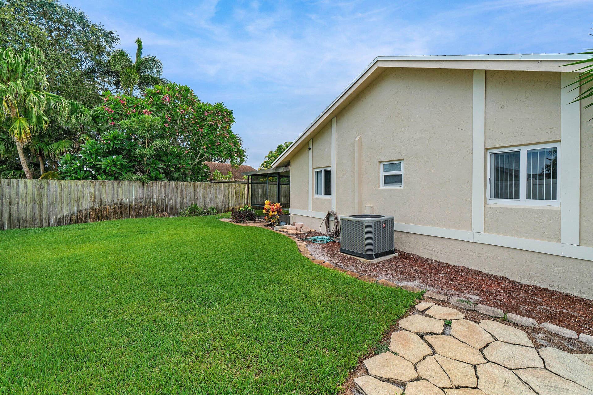 9396 GETTYSBURG Road, Boca Raton, FL 33434 039-9396GettysburgRoad-BocaRaton-FL-3343
