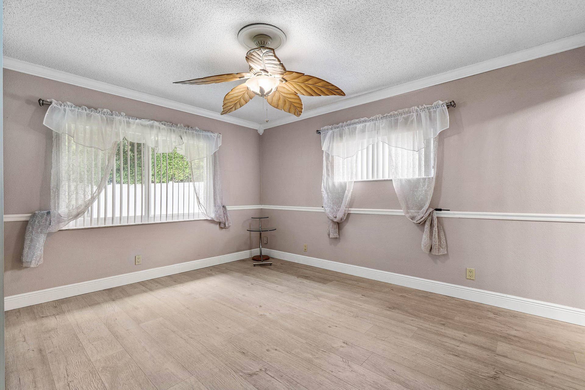 9396 GETTYSBURG Road, Boca Raton, FL 33434 031-9396GettysburgRoad-BocaRaton-FL-3343