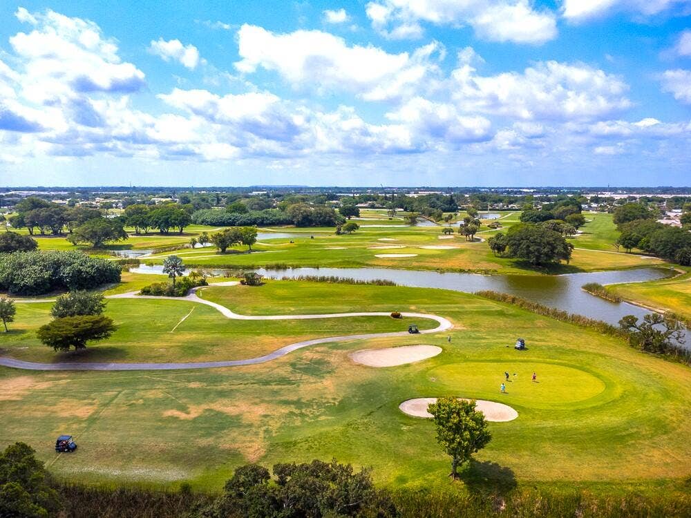 9396 GETTYSBURG Road, Boca Raton, FL 33434 SWL Golf Course (2)
