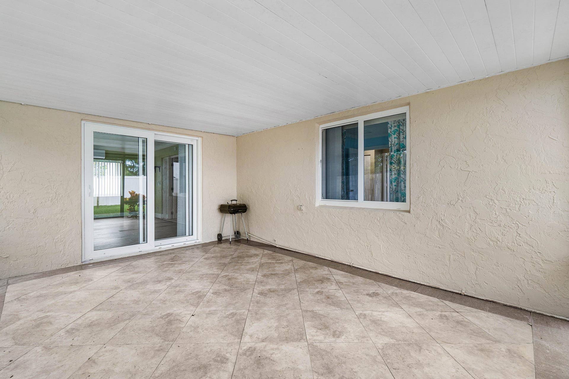 9396 GETTYSBURG Road, Boca Raton, FL 33434 035-9396GettysburgRoad-BocaRaton-FL-3343