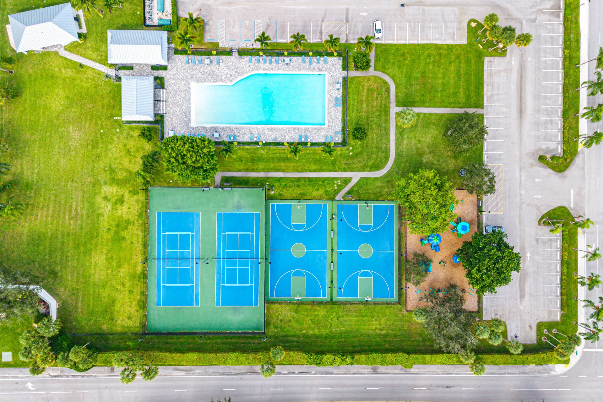 9396 GETTYSBURG Road, Boca Raton, FL 33434 SWL Recreational Facility (4)