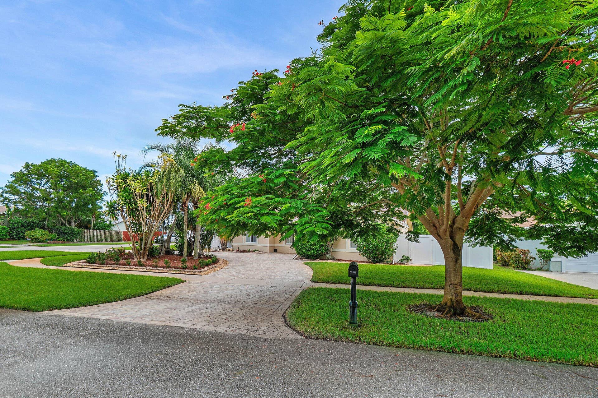 9396 GETTYSBURG Road, Boca Raton, FL 33434 004-9396GettysburgRoad-BocaRaton-FL-3343