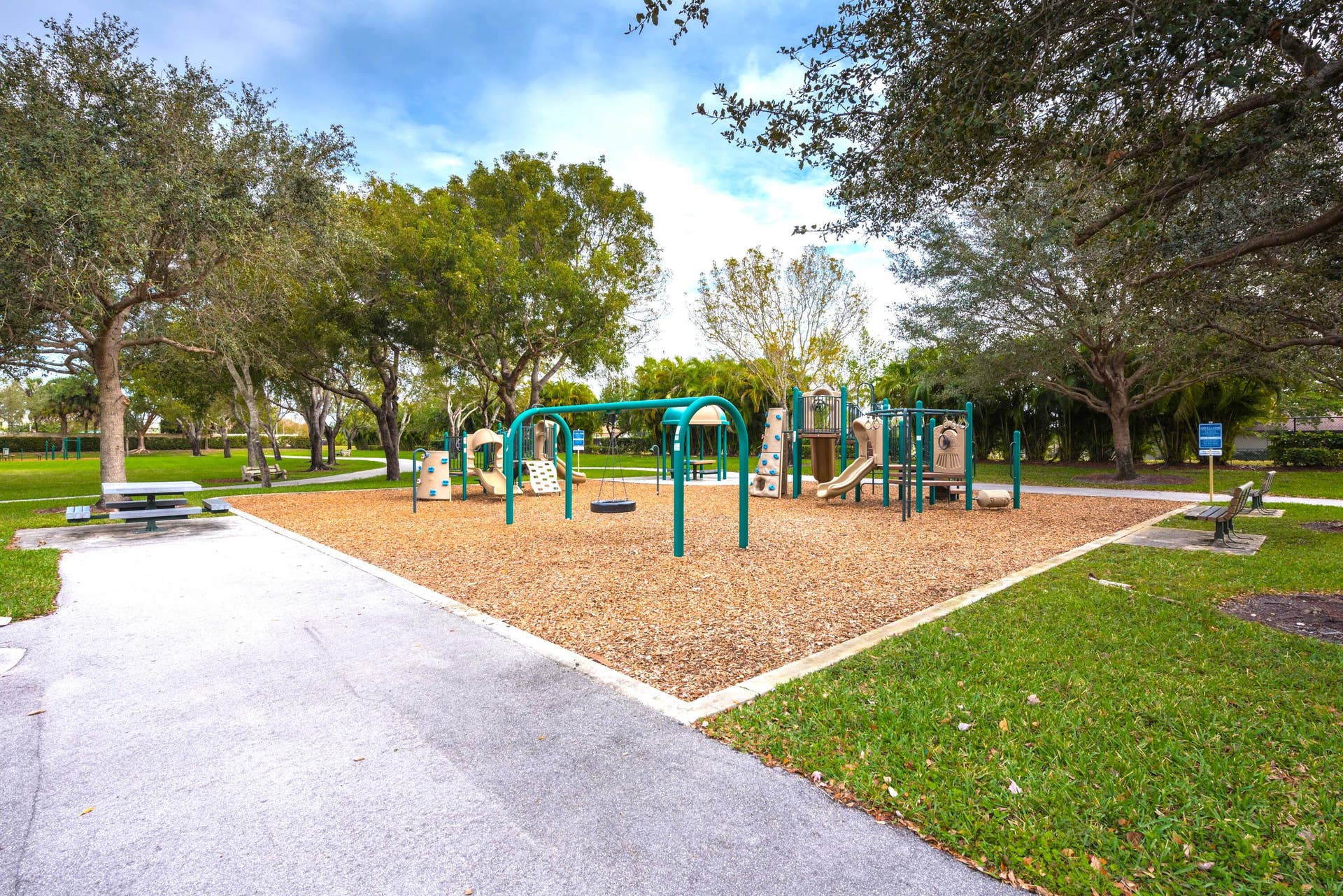 9396 GETTYSBURG Road, Boca Raton, FL 33434 American Homes Park (1)
