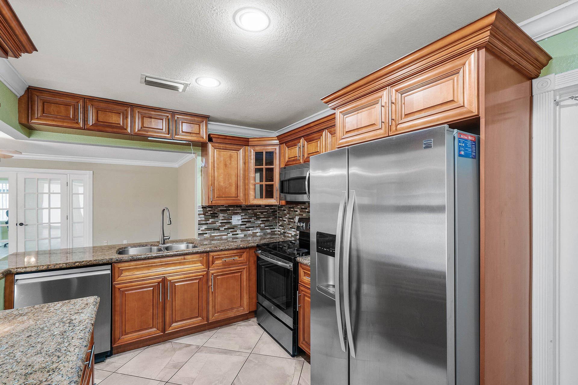 9396 GETTYSBURG Road, Boca Raton, FL 33434 019-9396GettysburgRoad-BocaRaton-FL-3343
