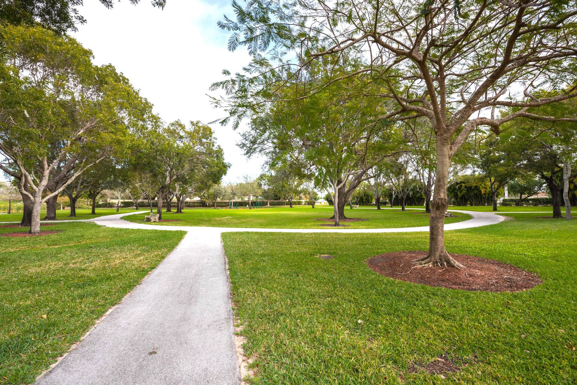 9396 GETTYSBURG Road, Boca Raton, FL 33434 American Homes Park (4)