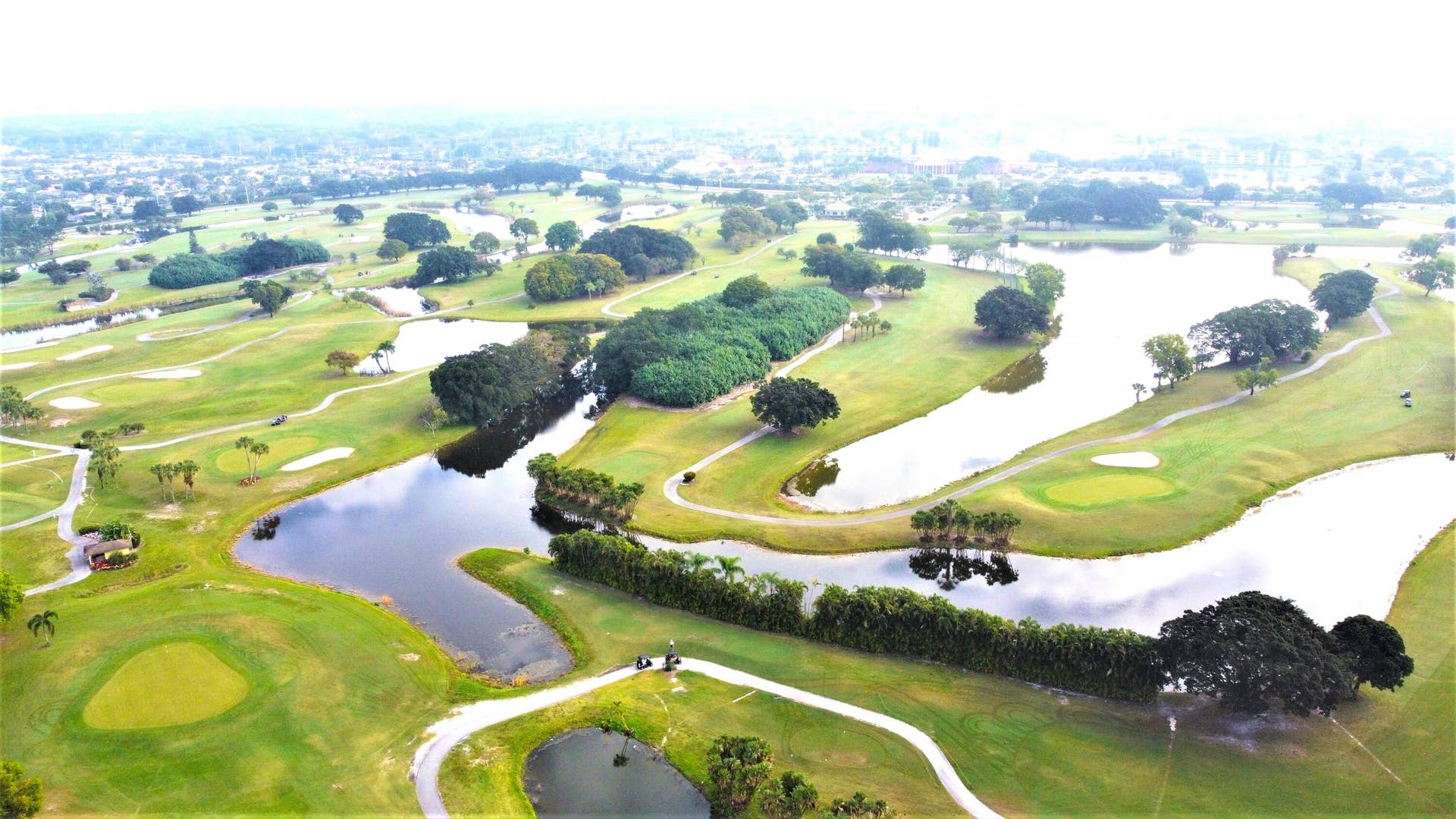 9396 GETTYSBURG Road, Boca Raton, FL 33434 SWL Golf Course (1)