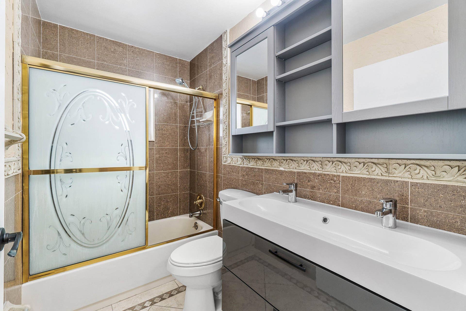 9396 GETTYSBURG Road, Boca Raton, FL 33434 026-9396GettysburgRoad-BocaRaton-FL-3343