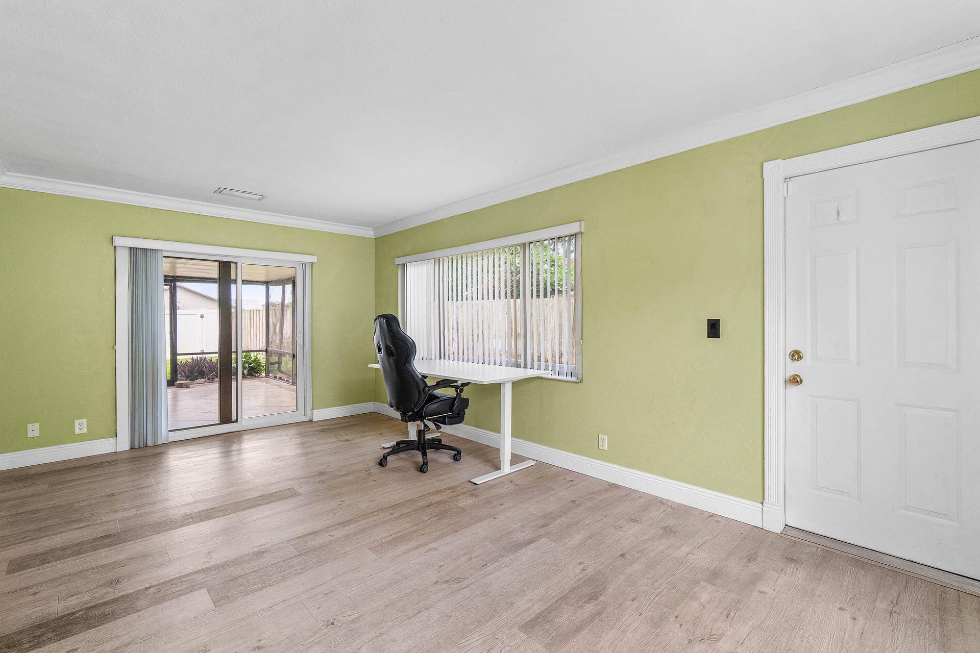 9396 GETTYSBURG Road, Boca Raton, FL 33434 022-9396GettysburgRoad-BocaRaton-FL-3343