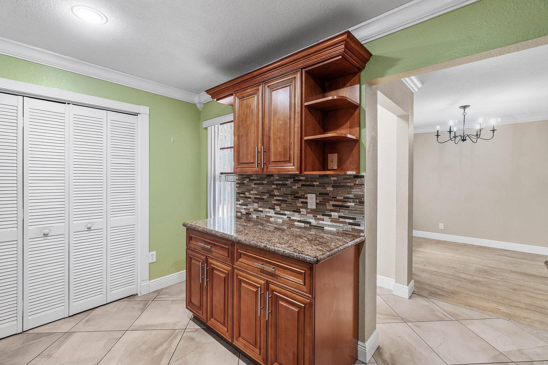 9396 GETTYSBURG Road, Boca Raton, FL 33434 018-9396GettysburgRoad-BocaRaton-FL-3343