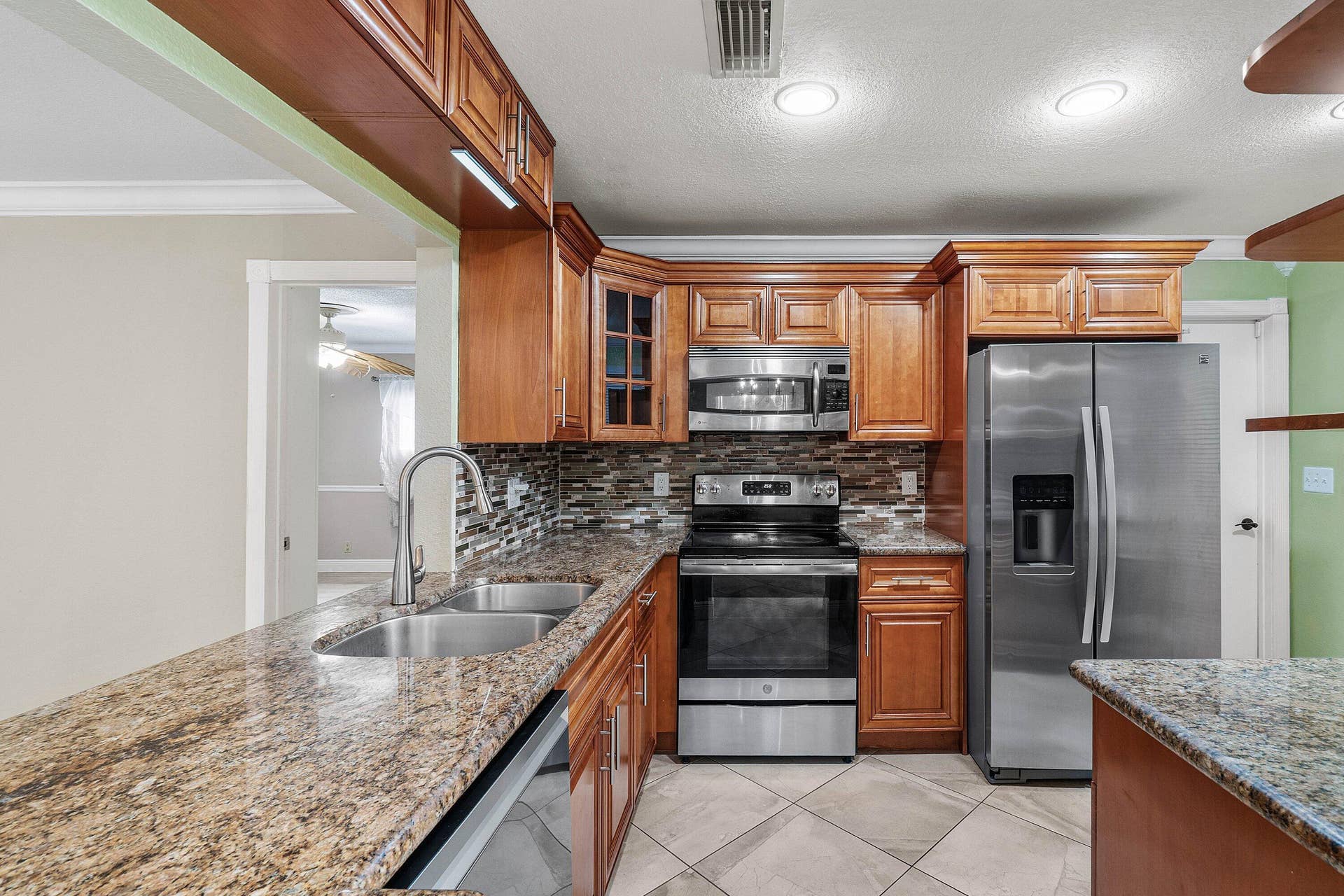 9396 GETTYSBURG Road, Boca Raton, FL 33434 015-9396GettysburgRoad-BocaRaton-FL-3343