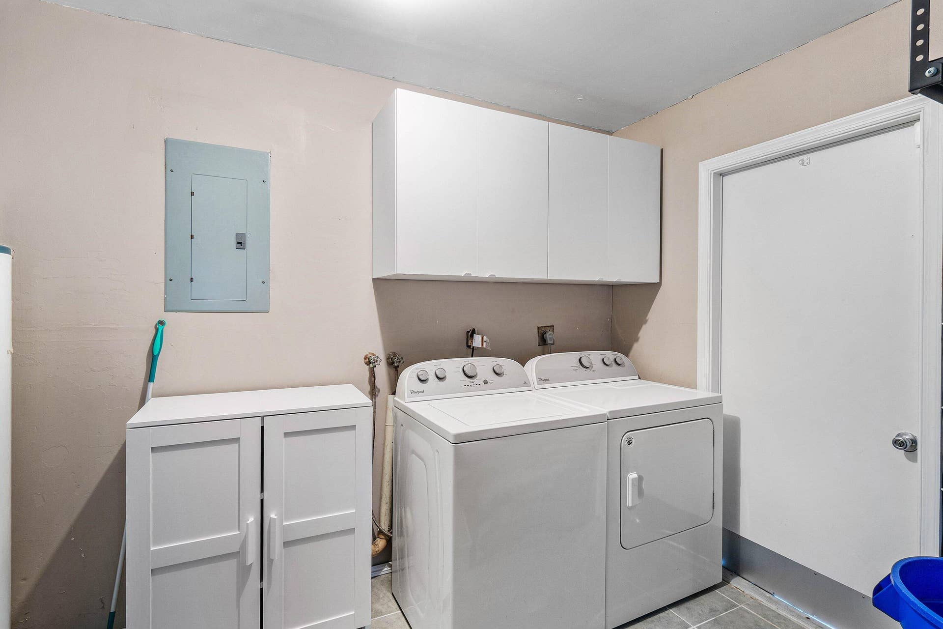 9396 GETTYSBURG Road, Boca Raton, FL 33434 034-9396GettysburgRoad-BocaRaton-FL-3343