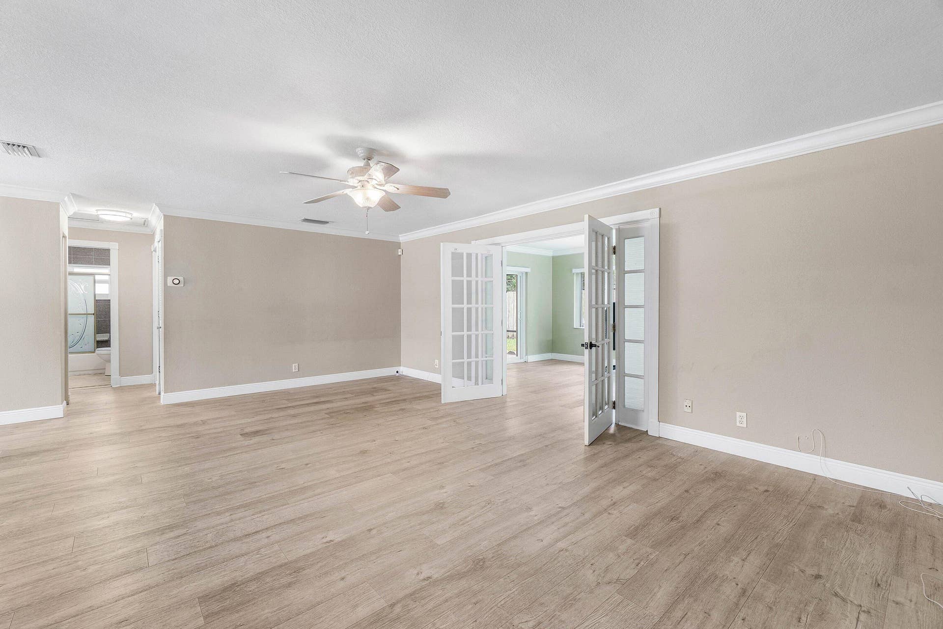 9396 GETTYSBURG Road, Boca Raton, FL 33434 011-9396GettysburgRoad-BocaRaton-FL-3343