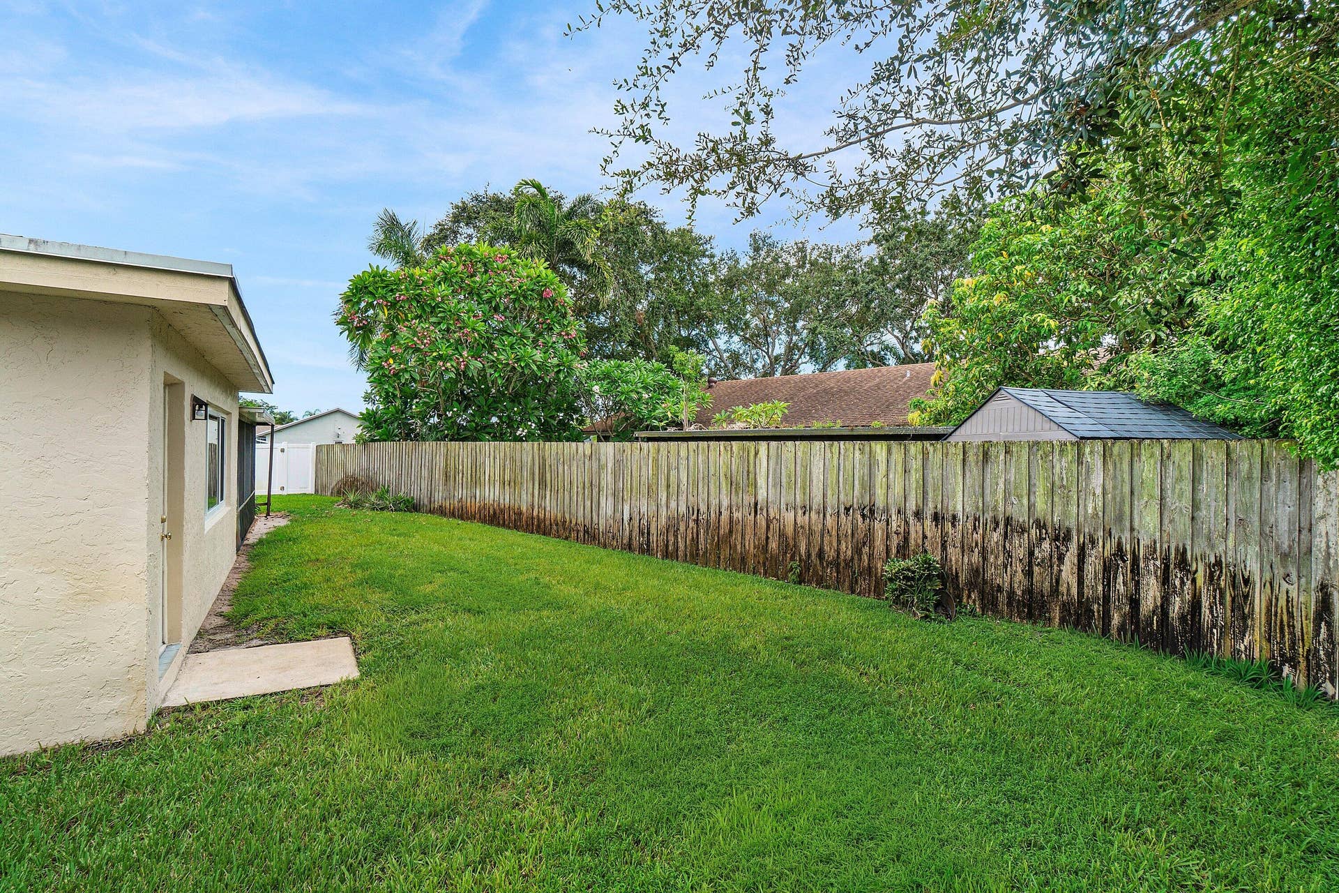 9396 GETTYSBURG Road, Boca Raton, FL 33434 040-9396GettysburgRoad-BocaRaton-FL-3343