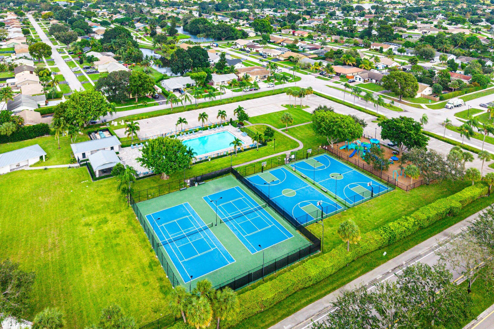 9396 GETTYSBURG Road, Boca Raton, FL 33434 SWL Recreational Facility (3)