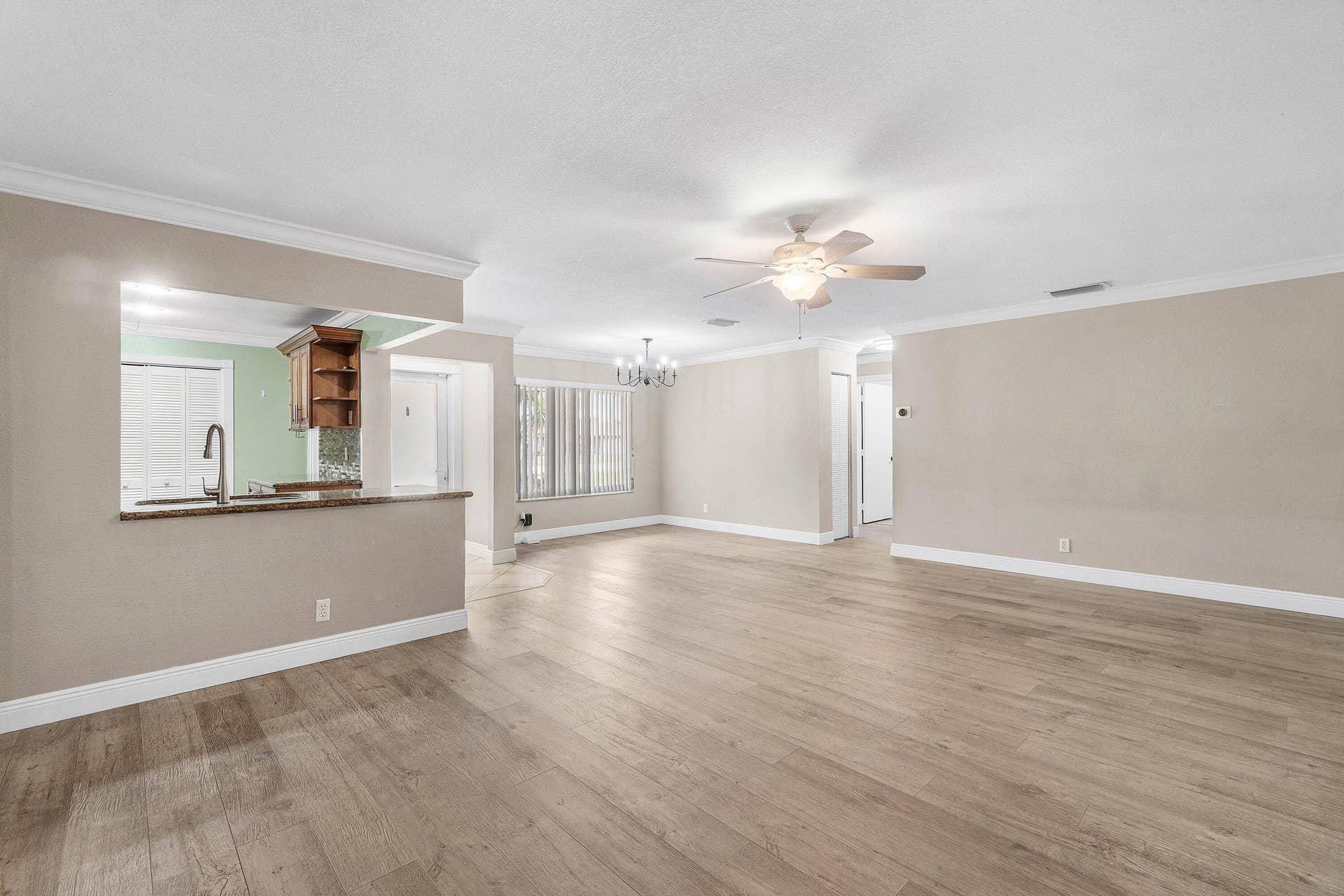 9396 GETTYSBURG Road, Boca Raton, FL 33434 012-9396GettysburgRoad-BocaRaton-FL-3343