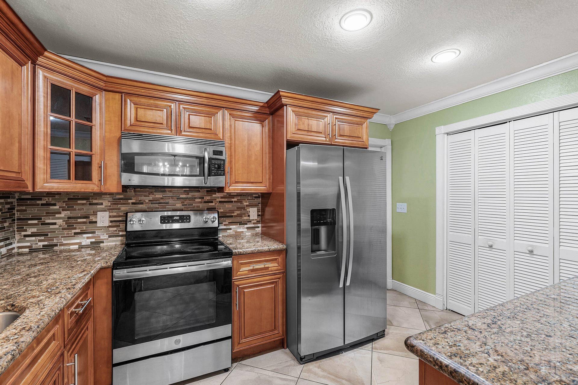 9396 GETTYSBURG Road, Boca Raton, FL 33434 017-9396GettysburgRoad-BocaRaton-FL-3343