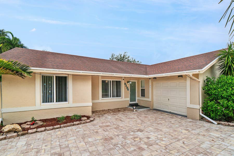 Property photo for 9396 GETTYSBURG Road, Boca Raton, FL