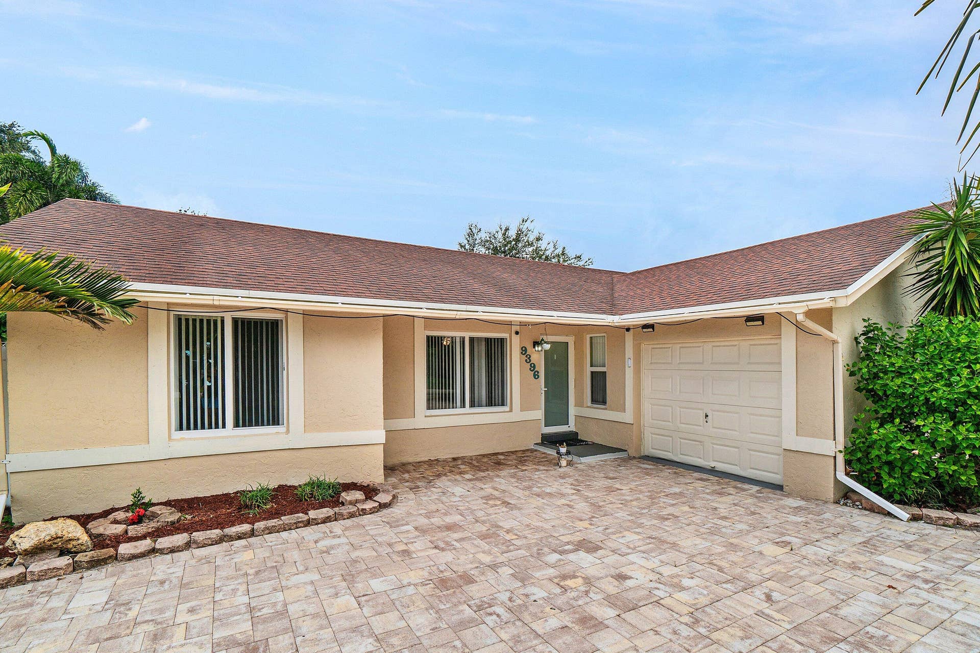 9396 GETTYSBURG Road, Boca Raton, FL 33434 005-9396GettysburgRoad-BocaRaton-FL-3343