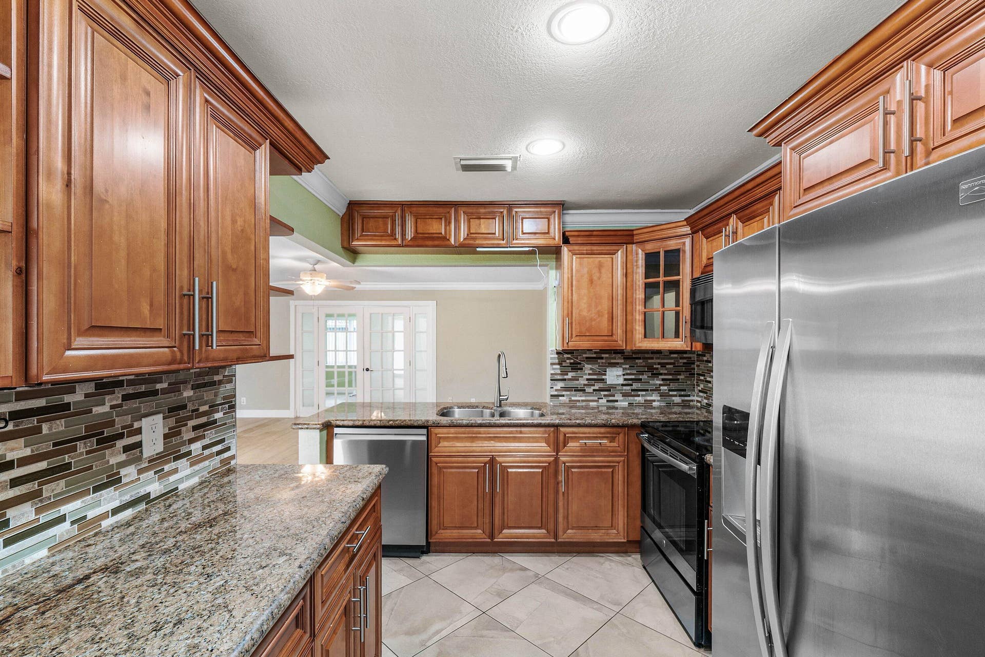 9396 GETTYSBURG Road, Boca Raton, FL 33434 020-9396GettysburgRoad-BocaRaton-FL-3343