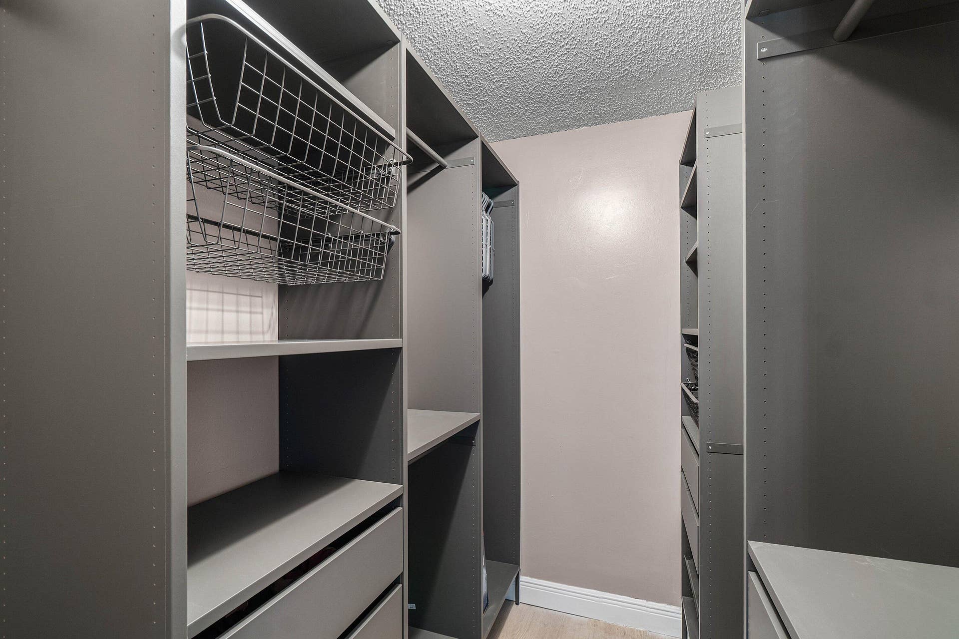 9396 GETTYSBURG Road, Boca Raton, FL 33434 030-9396GettysburgRoad-BocaRaton-FL-3343