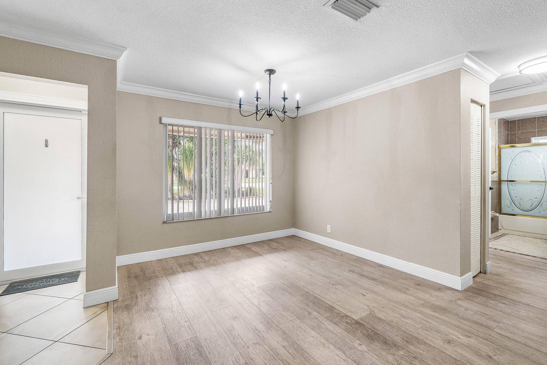 9396 GETTYSBURG Road, Boca Raton, FL 33434 008-9396GettysburgRoad-BocaRaton-FL-3343