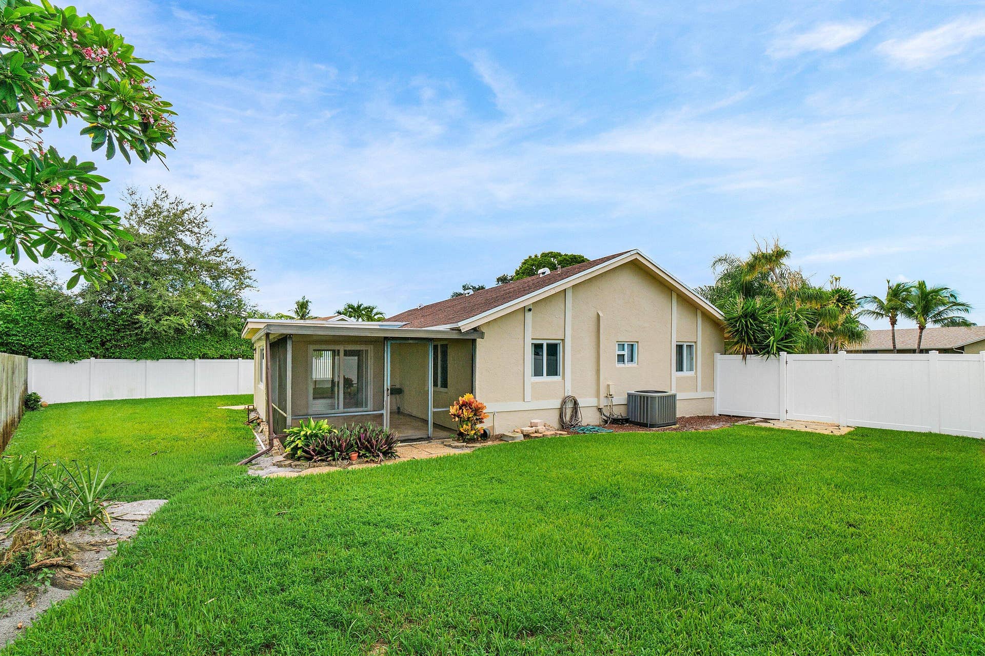 9396 GETTYSBURG Road, Boca Raton, FL 33434 041-9396GettysburgRoad-BocaRaton-FL-3343